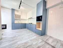 Blk 542 Serangoon North Avenue 4 (Serangoon), HDB Executive #529560281